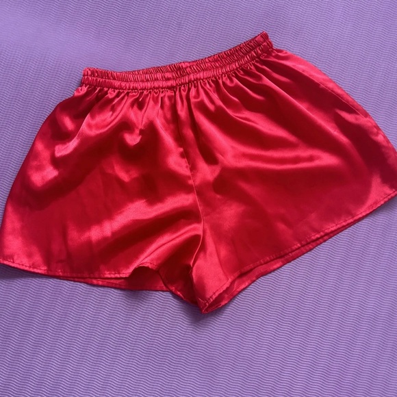 Gold Label VS Victoria’s Secret set - Picture 7 of 8